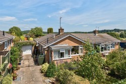 Images for Chandlers, Sherborne, Dorset