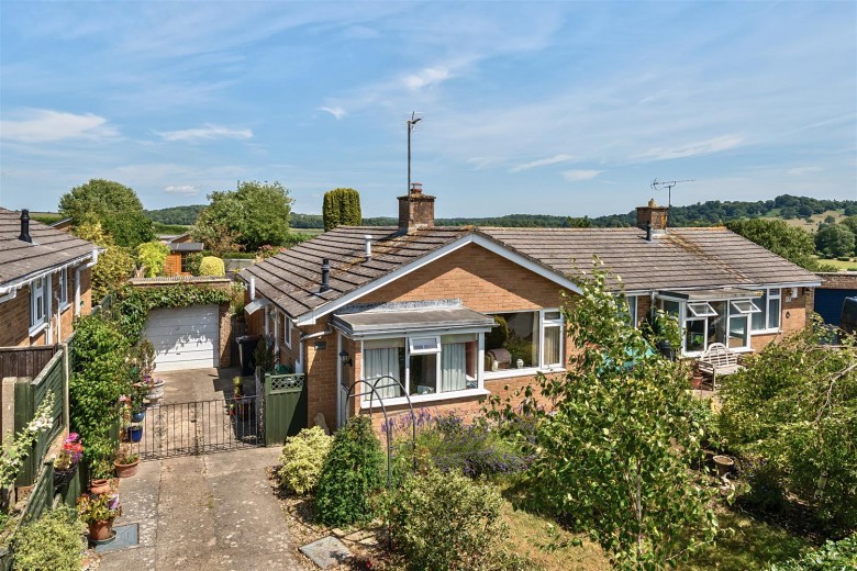 Click the photo for more details of Chandlers, Sherborne, Dorset