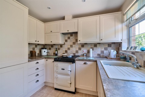 Click the photo for more details of Chandlers, Sherborne, Dorset