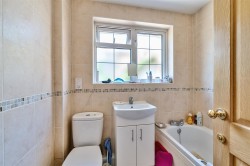 Images for Chandlers, Sherborne, Dorset