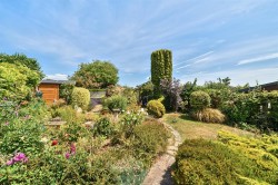 Images for Chandlers, Sherborne, Dorset
