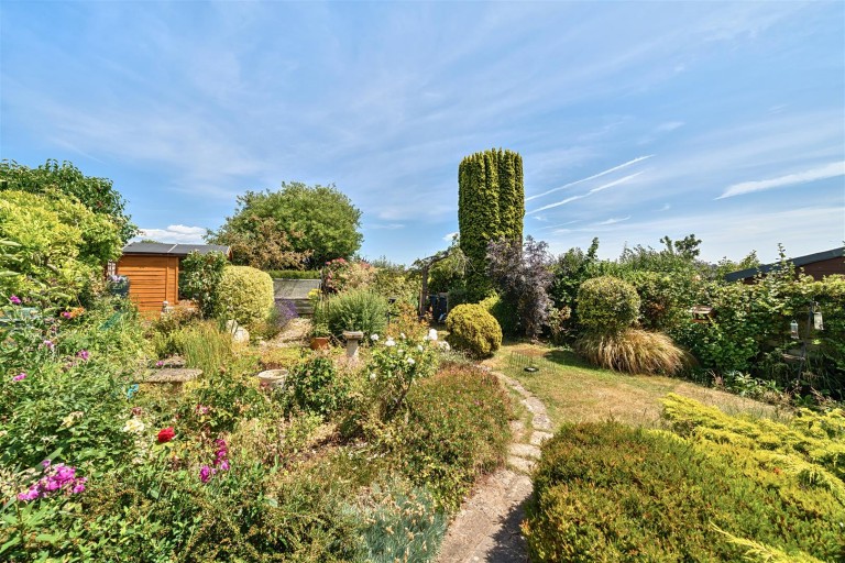 Images for Chandlers, Sherborne, Dorset