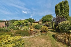 Images for Chandlers, Sherborne, Dorset