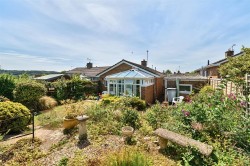 Images for Chandlers, Sherborne, Dorset