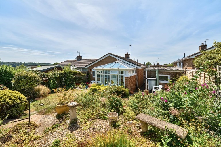 Images for Chandlers, Sherborne, Dorset