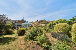 Images for Chandlers, Sherborne, Dorset