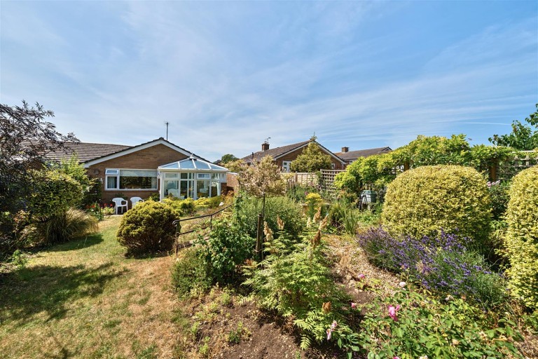 Images for Chandlers, Sherborne, Dorset