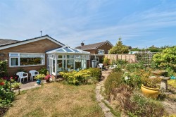 Images for Chandlers, Sherborne, Dorset