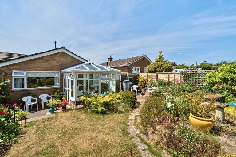 Images for Chandlers, Sherborne, Dorset