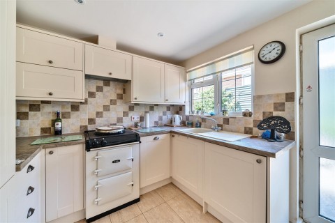 Click the photo for more details of Chandlers, Sherborne, Dorset
