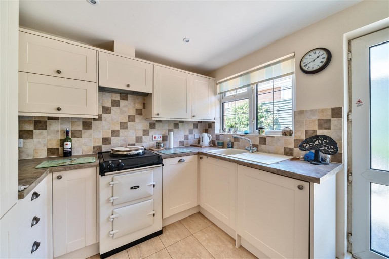 Images for Chandlers, Sherborne, Dorset