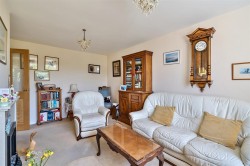 Images for Chandlers, Sherborne, Dorset