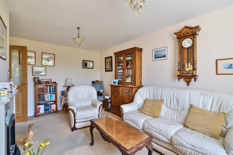 Images for Chandlers, Sherborne, Dorset