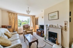 Images for Chandlers, Sherborne, Dorset
