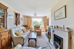 Images for Chandlers, Sherborne, Dorset