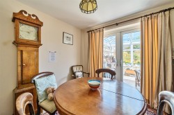 Images for Chandlers, Sherborne, Dorset