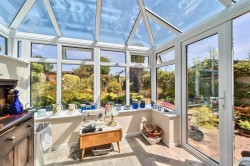 Images for Chandlers, Sherborne, Dorset