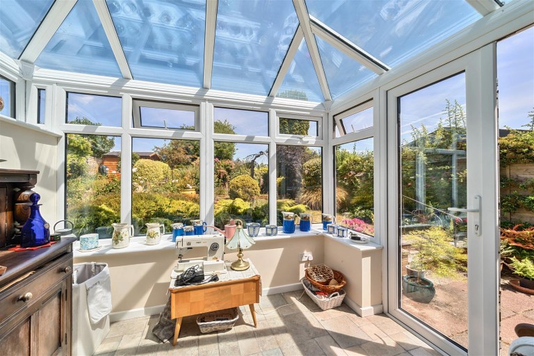 Images for Chandlers, Sherborne, Dorset