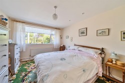 Images for Chandlers, Sherborne, Dorset