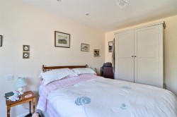 Images for Chandlers, Sherborne, Dorset