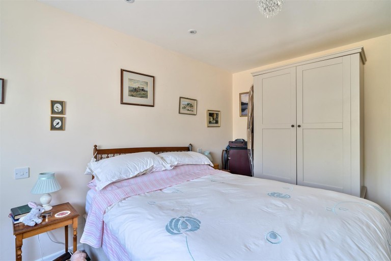 Images for Chandlers, Sherborne, Dorset
