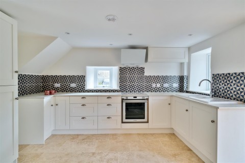 Click the photo for more details of Water Street, Barrington, Ilminster