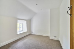 Images for Water Street, Barrington, Ilminster