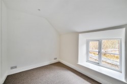 Images for Water Street, Barrington, Ilminster