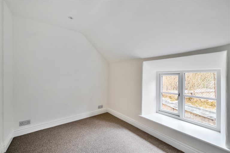Images for Water Street, Barrington, Ilminster