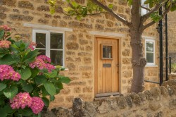 Images for Water Street, Barrington, Ilminster