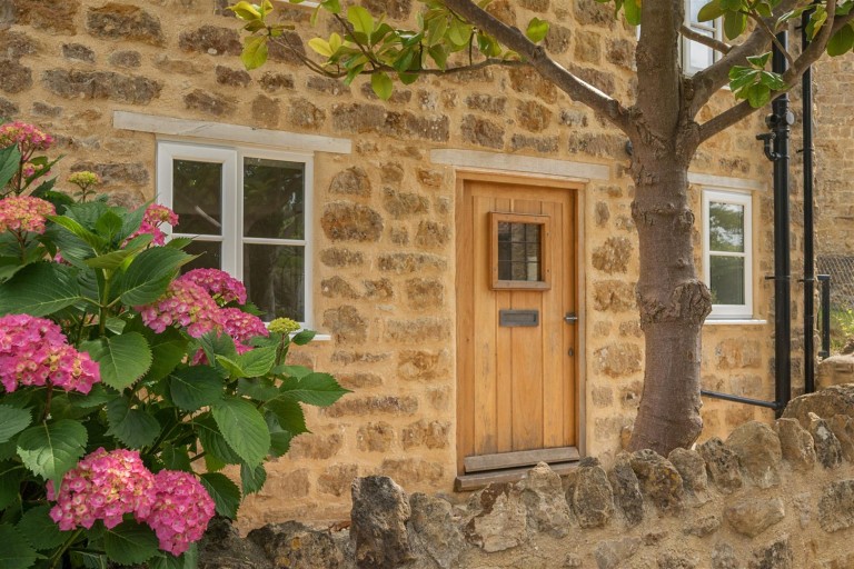 Images for Water Street, Barrington, Ilminster