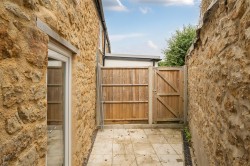Images for Water Street, Barrington, Ilminster