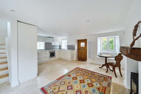 Click the photo for more details of Water Street, Barrington, Ilminster