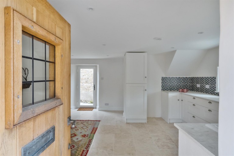 Images for Water Street, Barrington, Ilminster