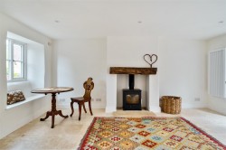 Images for Water Street, Barrington, Ilminster
