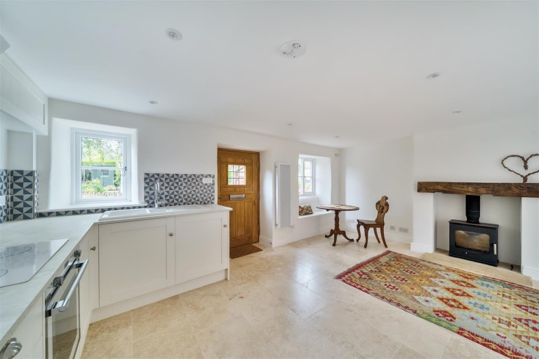 Images for Water Street, Barrington, Ilminster