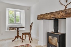 Images for Water Street, Barrington, Ilminster