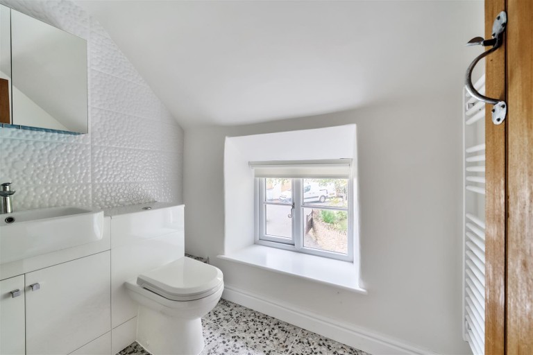 Images for Water Street, Barrington, Ilminster