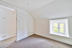 Images for Water Street, Barrington, Ilminster