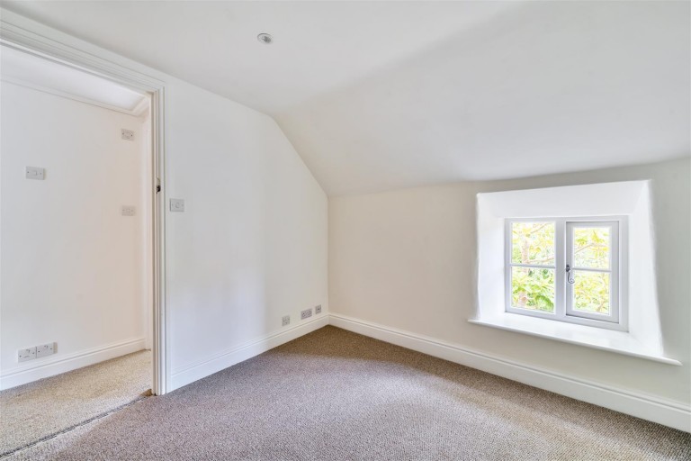 Images for Water Street, Barrington, Ilminster