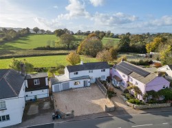 Images for Blagdon Hill, Taunton