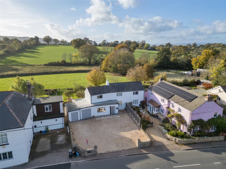 Images for Blagdon Hill, Taunton