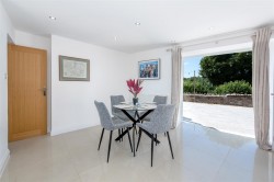 Images for Blagdon Hill, Taunton