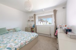 Images for Blagdon Hill, Taunton