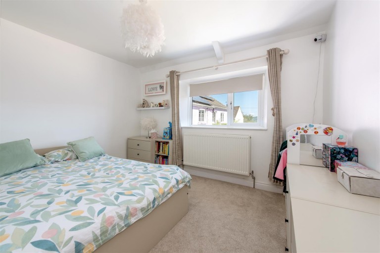 Images for Blagdon Hill, Taunton