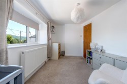 Images for Blagdon Hill, Taunton