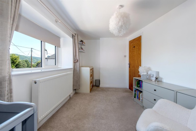 Images for Blagdon Hill, Taunton