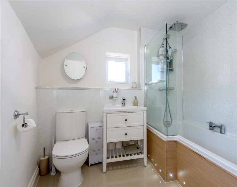 Images for Blagdon Hill, Taunton