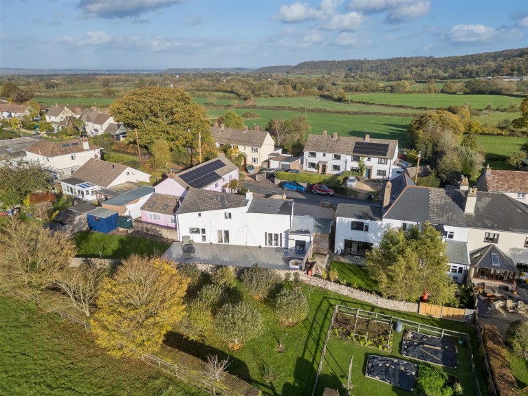 Images for Blagdon Hill, Taunton