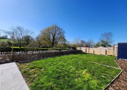 Images for Blagdon Hill, Taunton